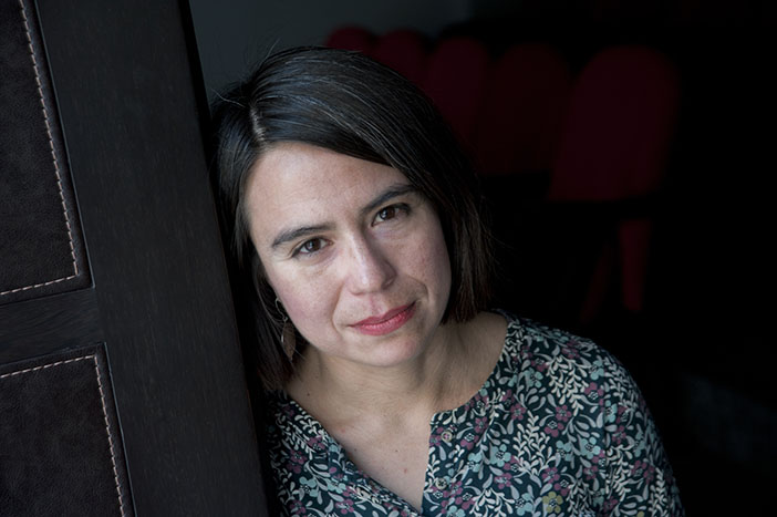 Şili’de direnenlerin müzikal hafızası